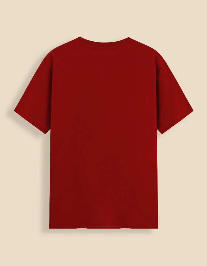 Back_2_c_10.jpg