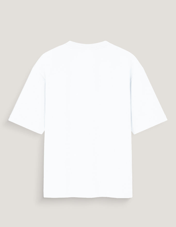 Back_2_c_1.jpg