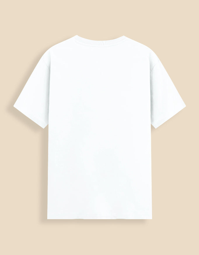 Back_2_c_1.jpg