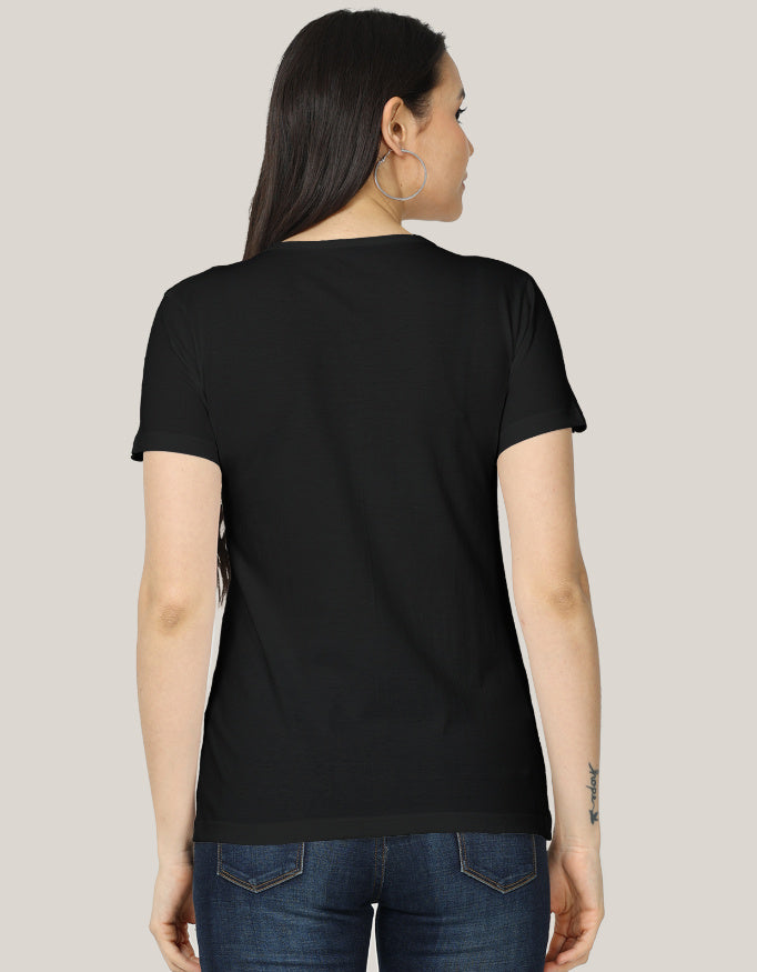 Back_2_c_2.jpg