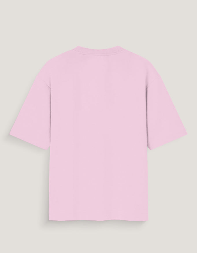 Back_2_c_45.jpg