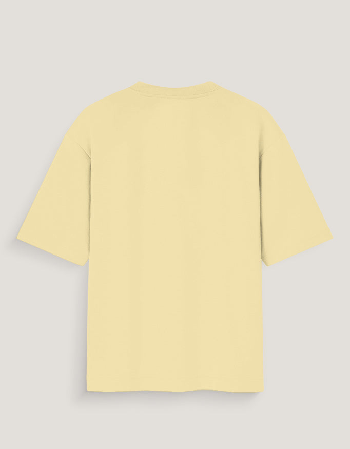 Back_2_c_51.jpg