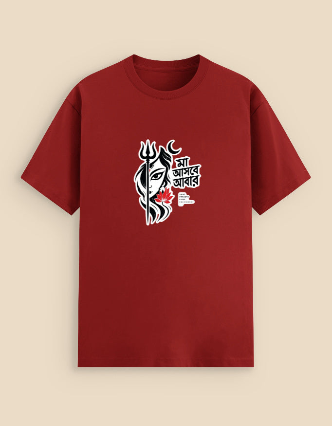 Front_1_c_10.jpg