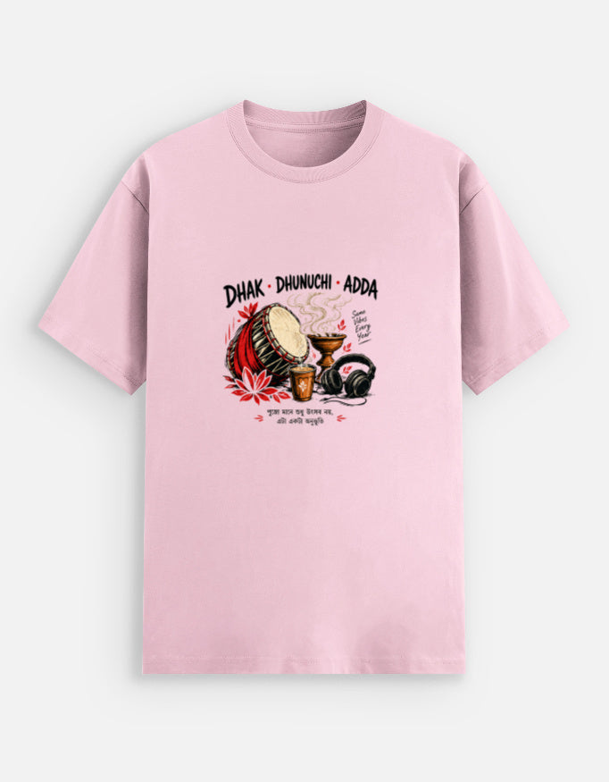 Front_1_c_45.jpg