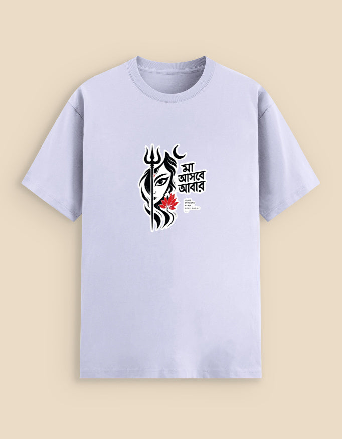 Front_1_c_49.jpg