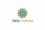 Desi Canvas - Home